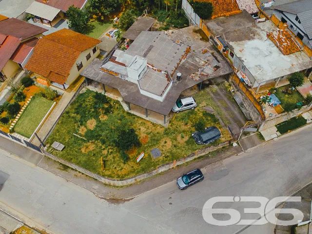 Casa | Joinville | Nova Brasília - Foto 3