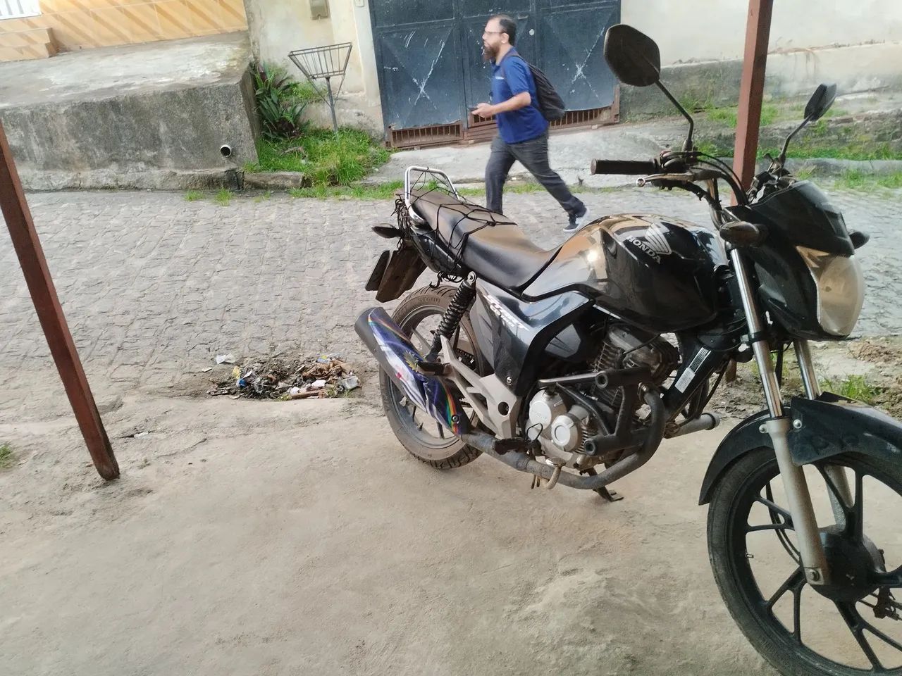 Só venda - Foto 4