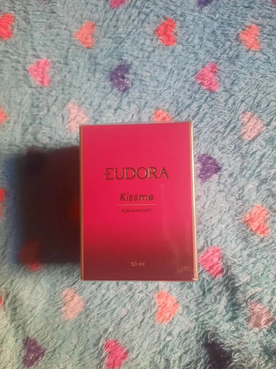 Perfume 