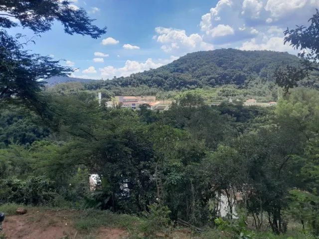 TERRENO DE 1.300m² EM NOVA LIMA  - Foto 5