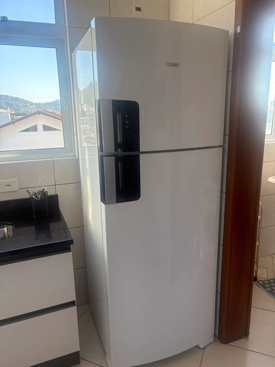 Jogo de cozinha  - Foto 5
