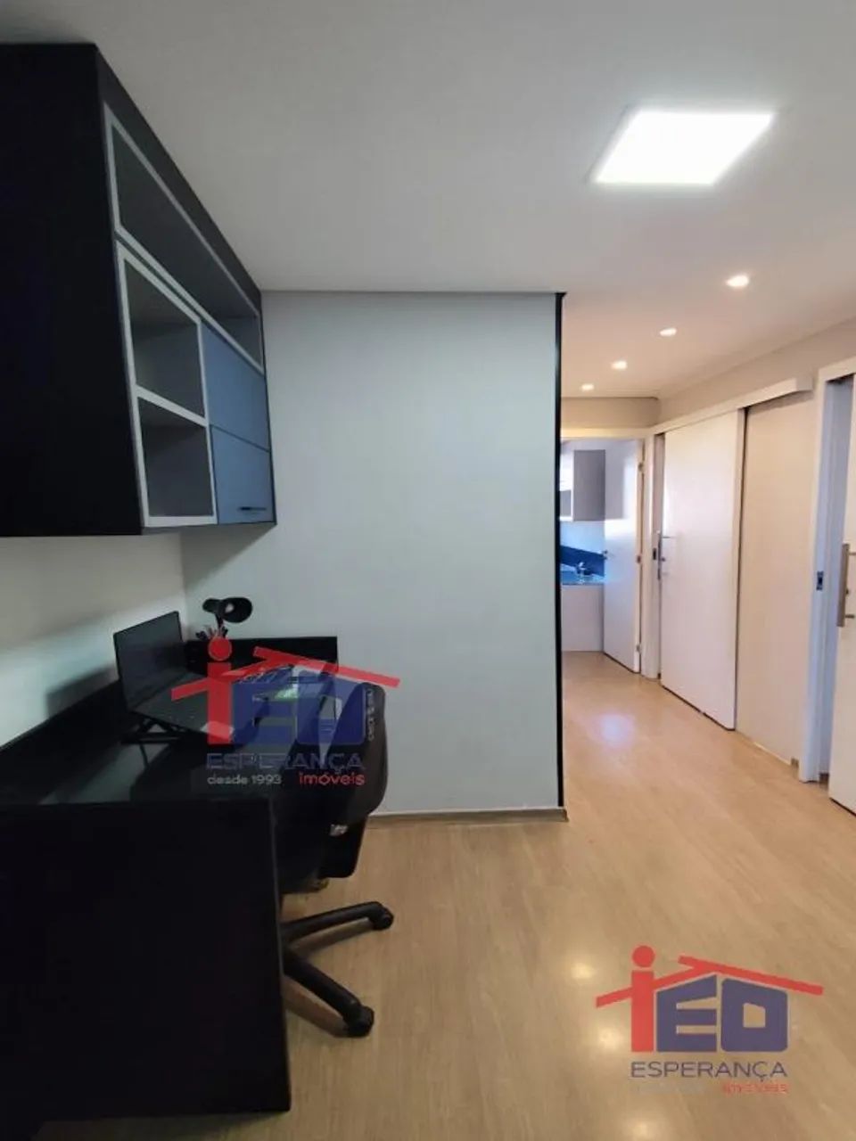 Residencial - Jaguaribe - Foto 5