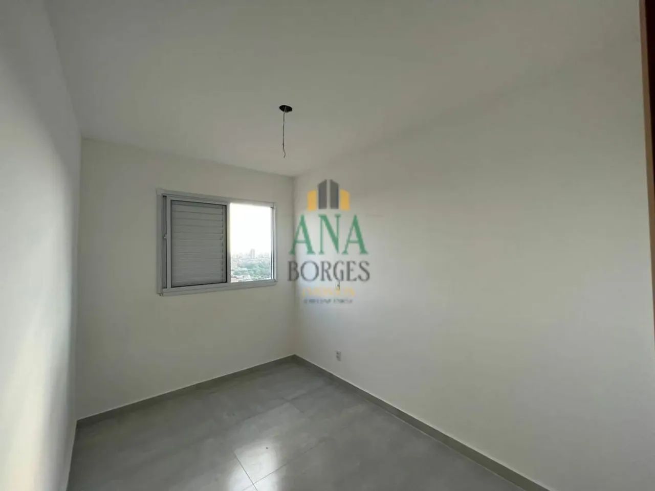 Apartamento de 2 dormitórios - Foto 5