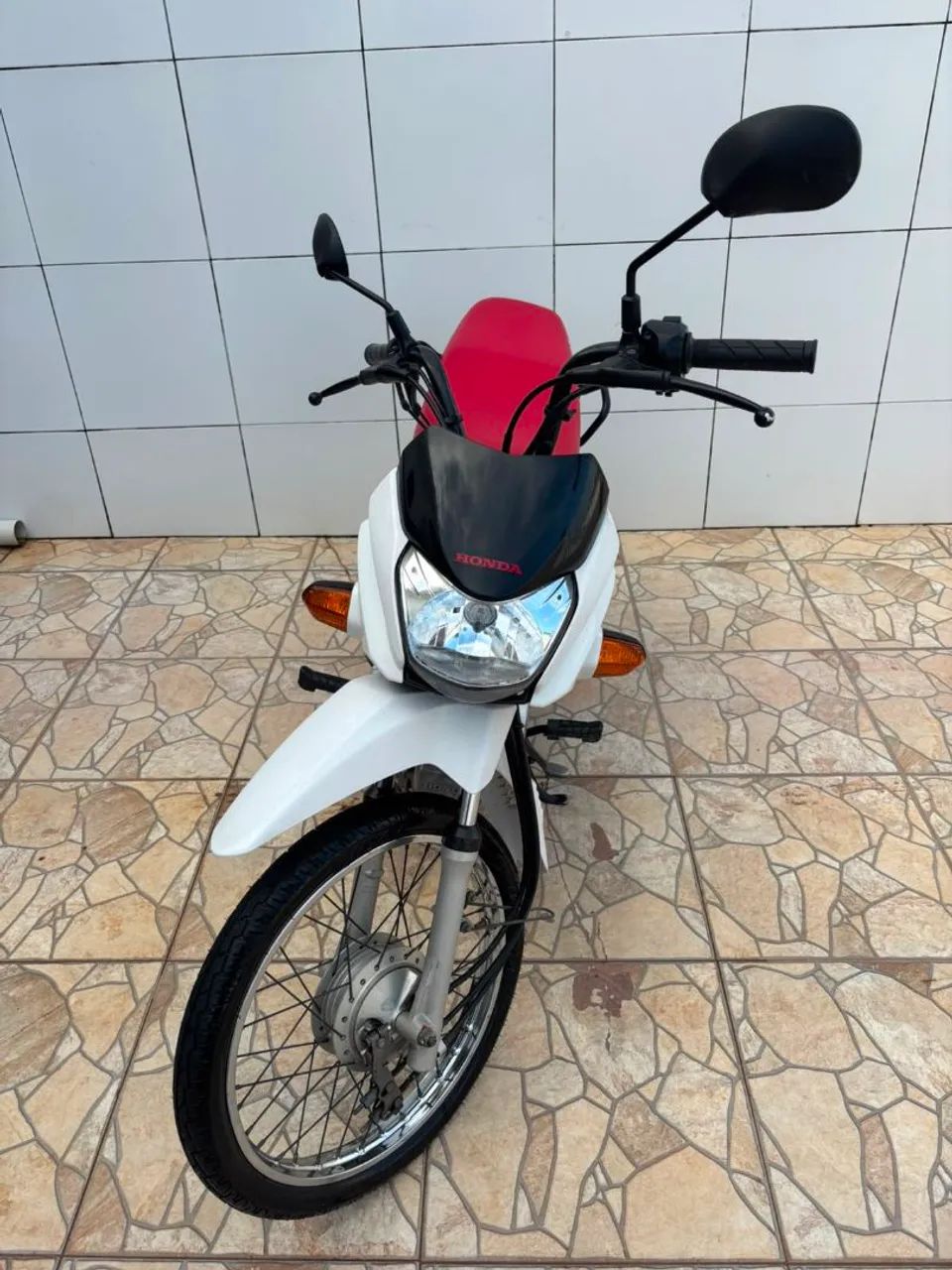 POPI110