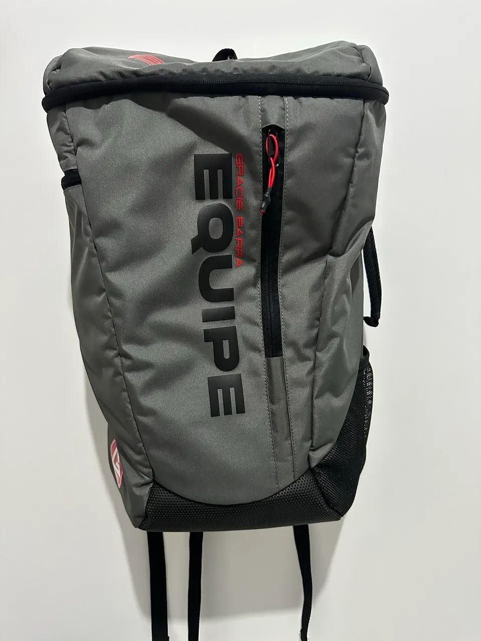 Mochila Graice Barra - Foto 3