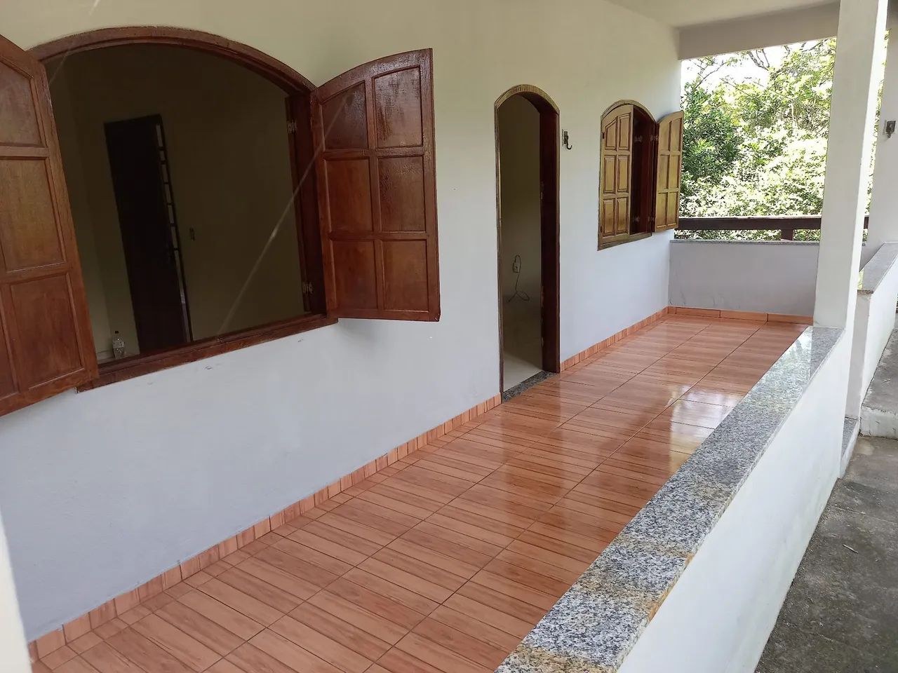 OPORTUNIDADE! MORE COM QUALIDADE DE VIDA PRÓXIMO AO CENTRO DE BACAXÁ <br> - Foto 2