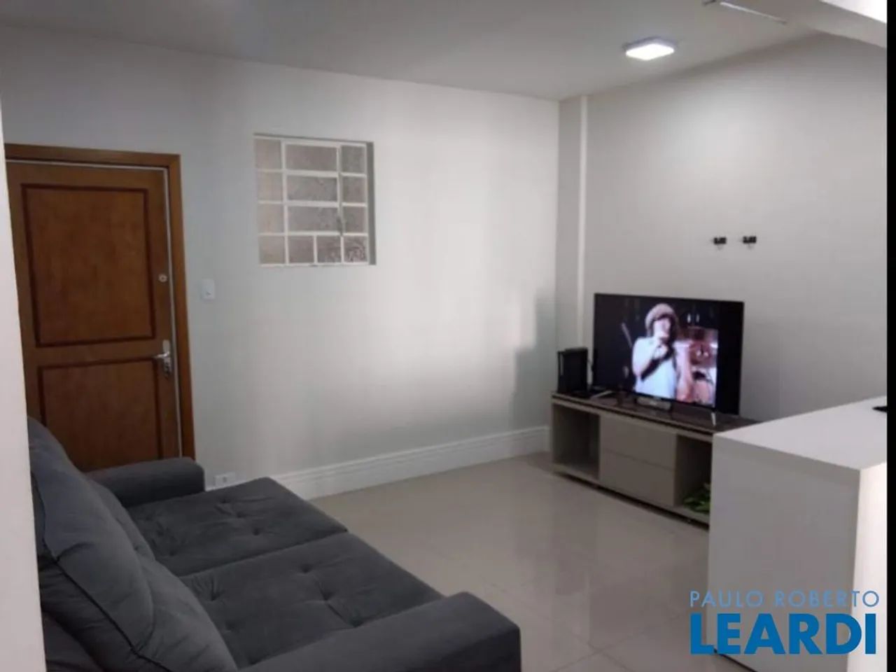 APARTAMENTO - DA SAÚDE - MG - Foto 2