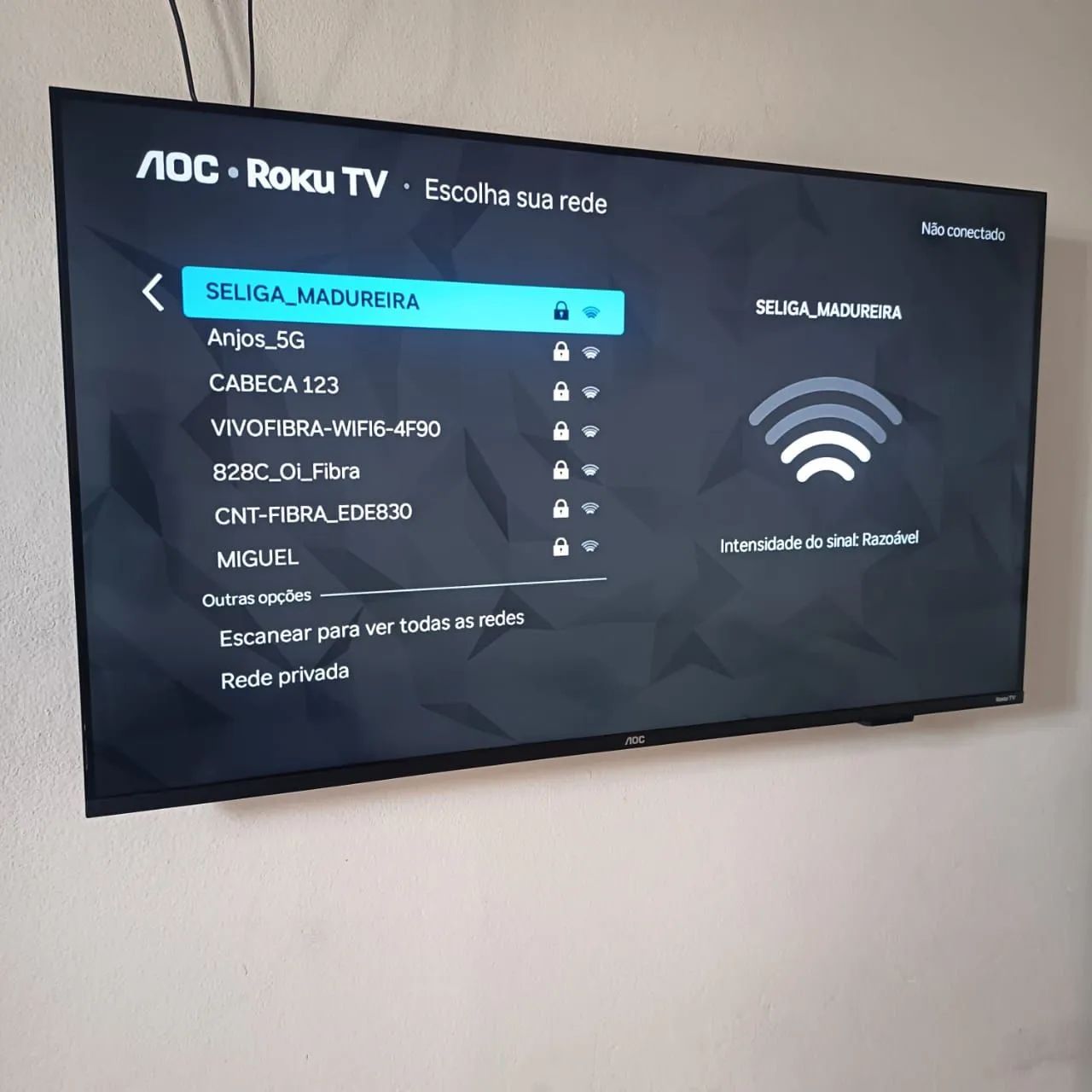 Vendo TV Roc - Foto 3