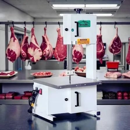 Serra fita 1.46 carne e osso eceel bifolt 