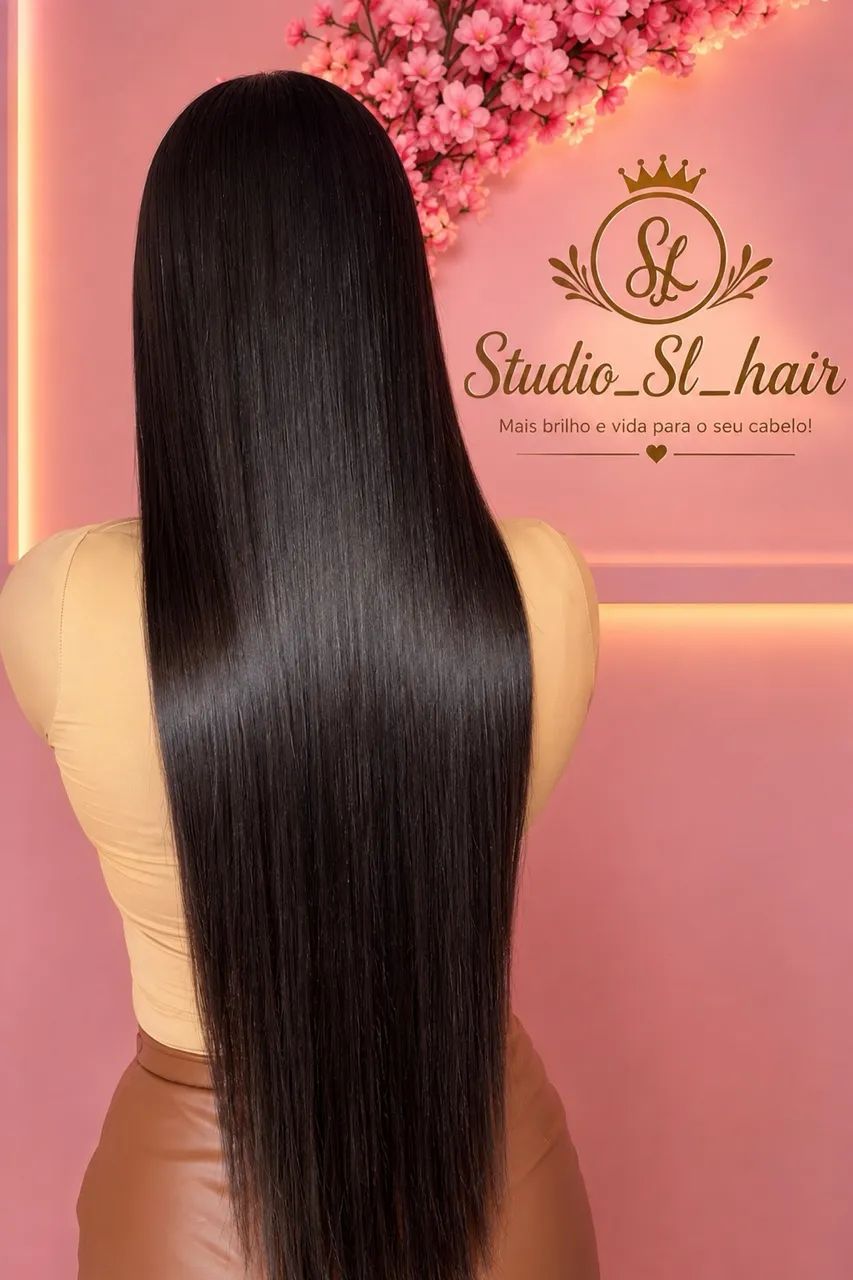 Salão de beleza  - Foto 3