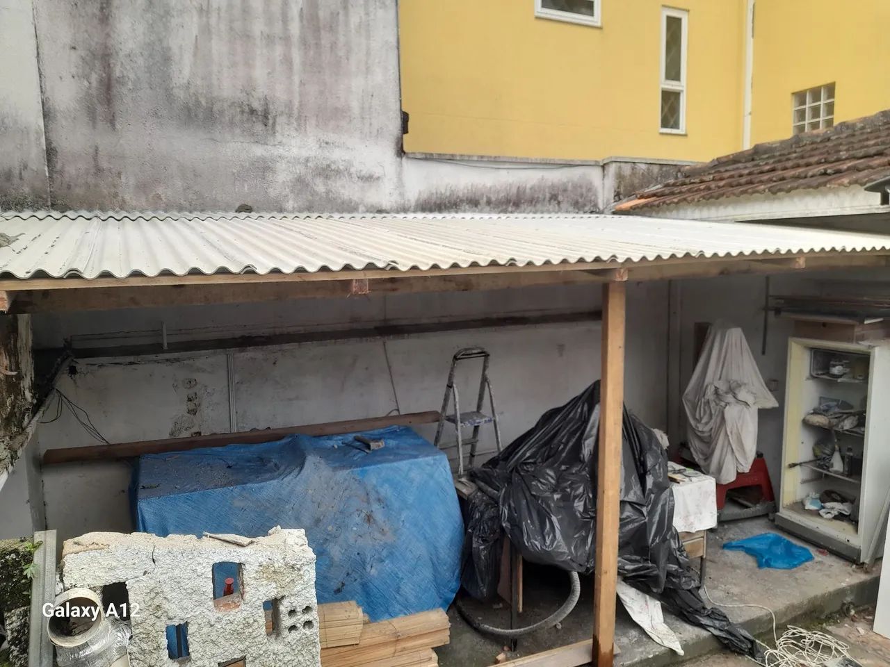 Prestamos todos os cervisos 