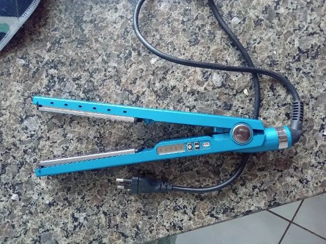 Vendo chapinha - Foto 2