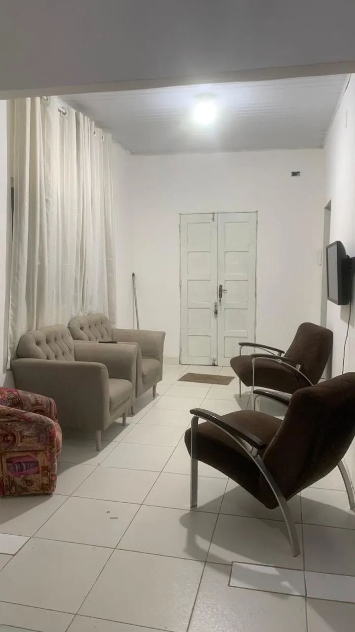 VENDO - CASA C/ ESCRITURA - Foto 3