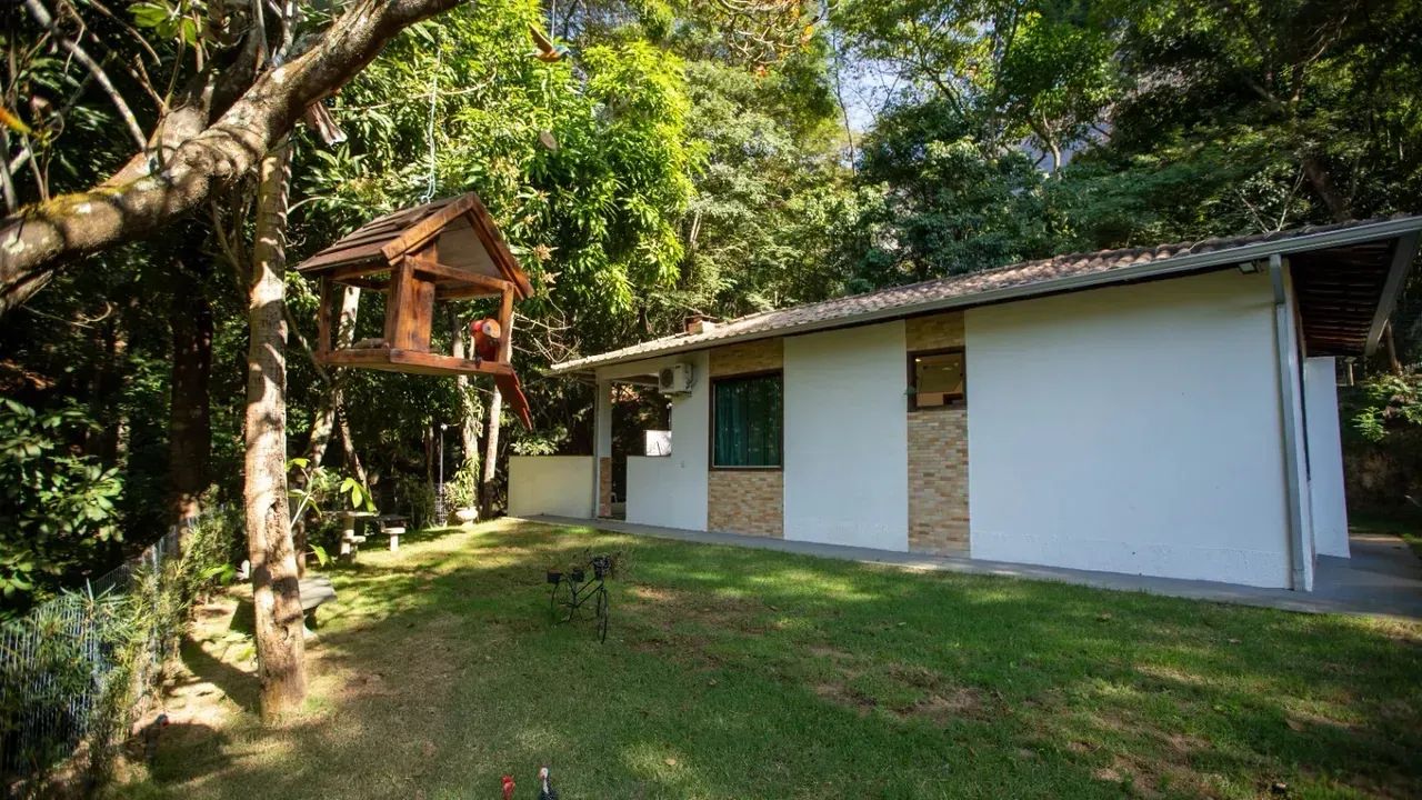 Sitio Contente