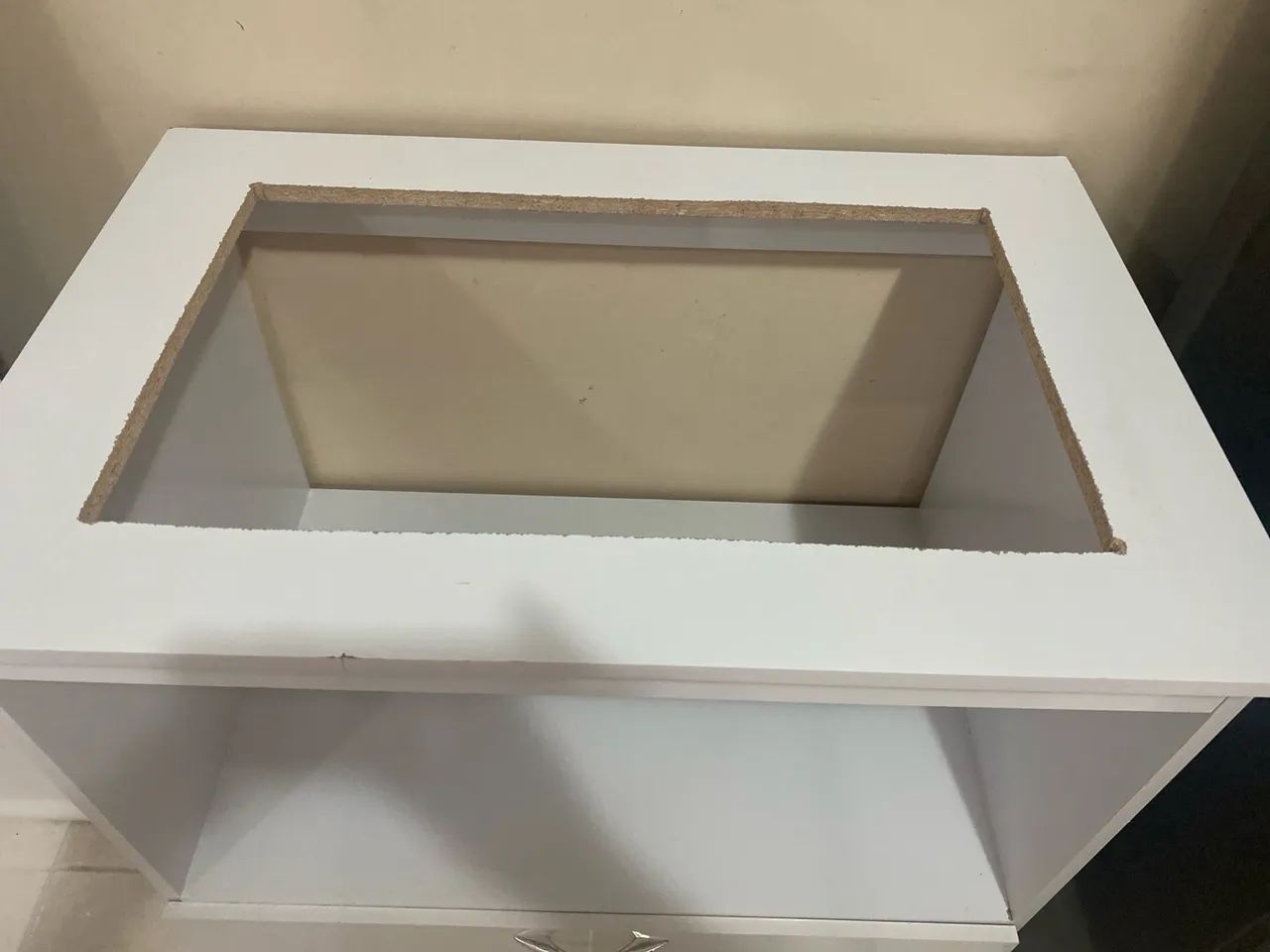 Bancada  - Foto 2