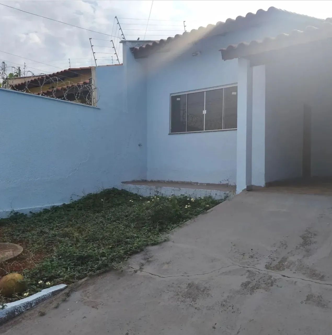 Foto - Lauro de Freitas - Centro