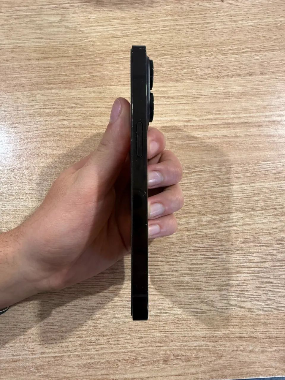iPhone 14 Pro 128GB - Foto 3