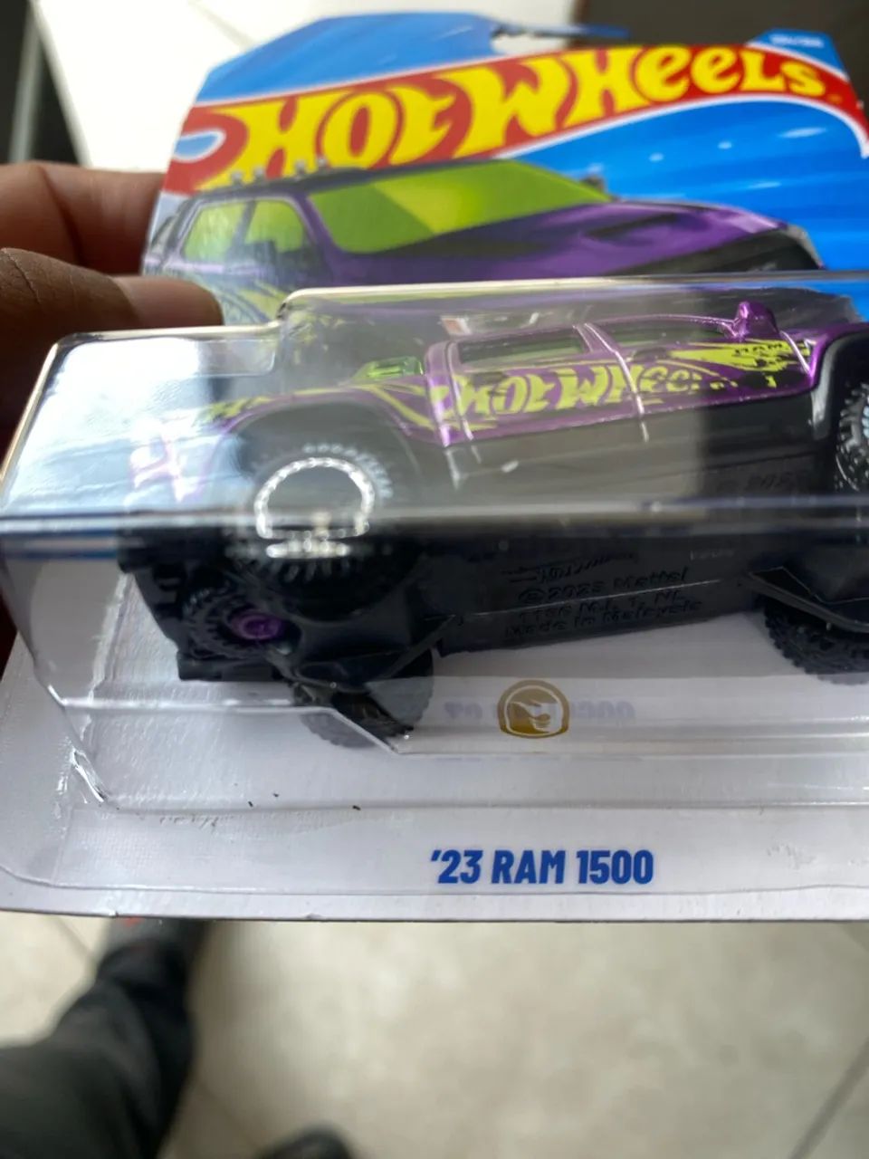 hot wheels sth - Foto 2