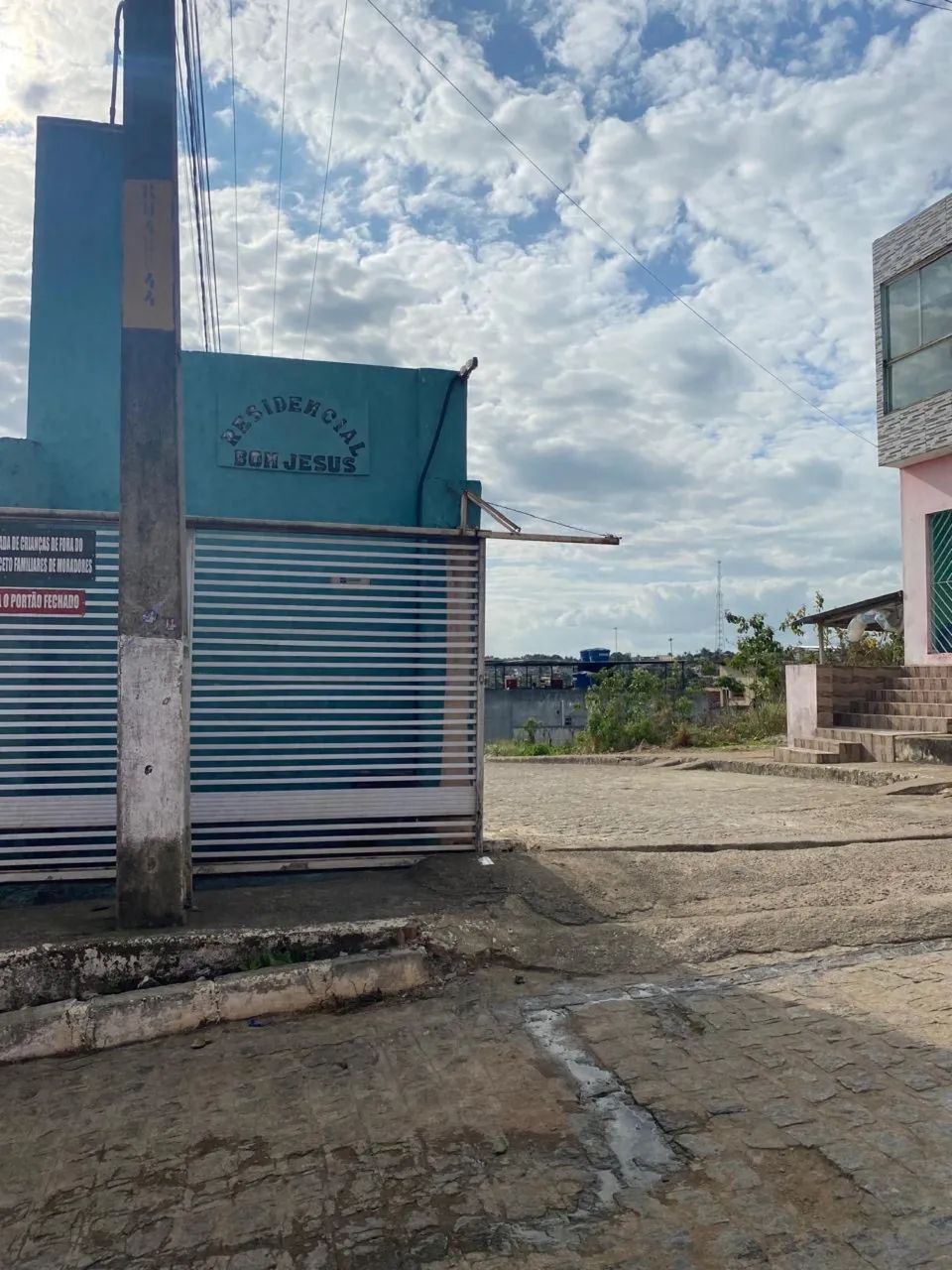 Terreno em carpina  - Foto 2