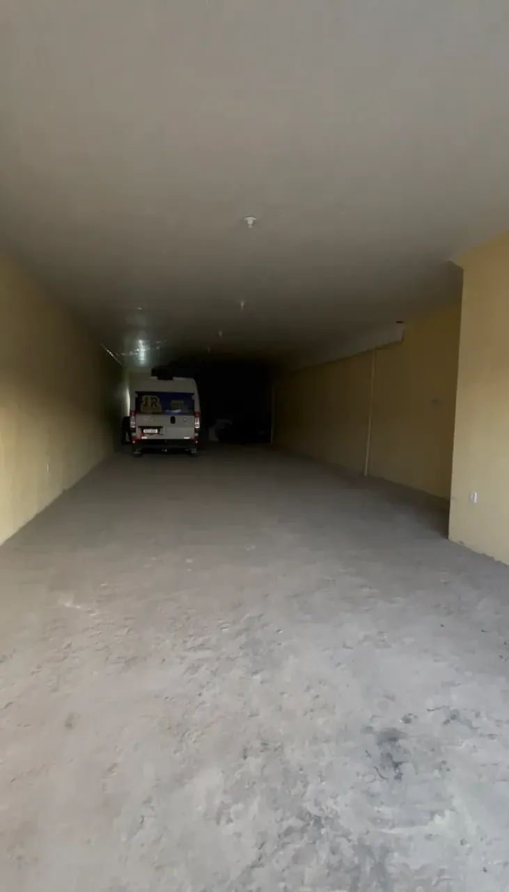 Alugo Apartamento com Vaga de Garagem - Arapiraca - Foto 5