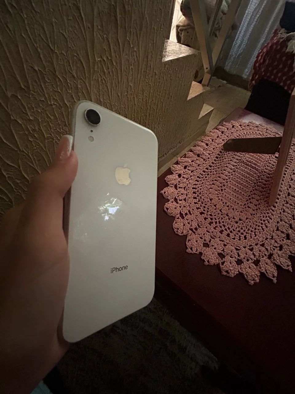 Iphone Xr - Foto 3