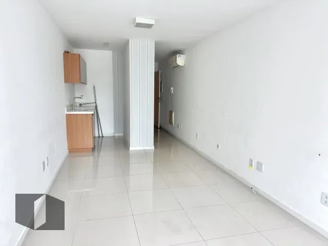 Sala comercial em São Conrado - Foto 3