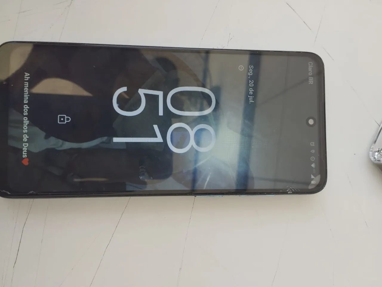 Celular 