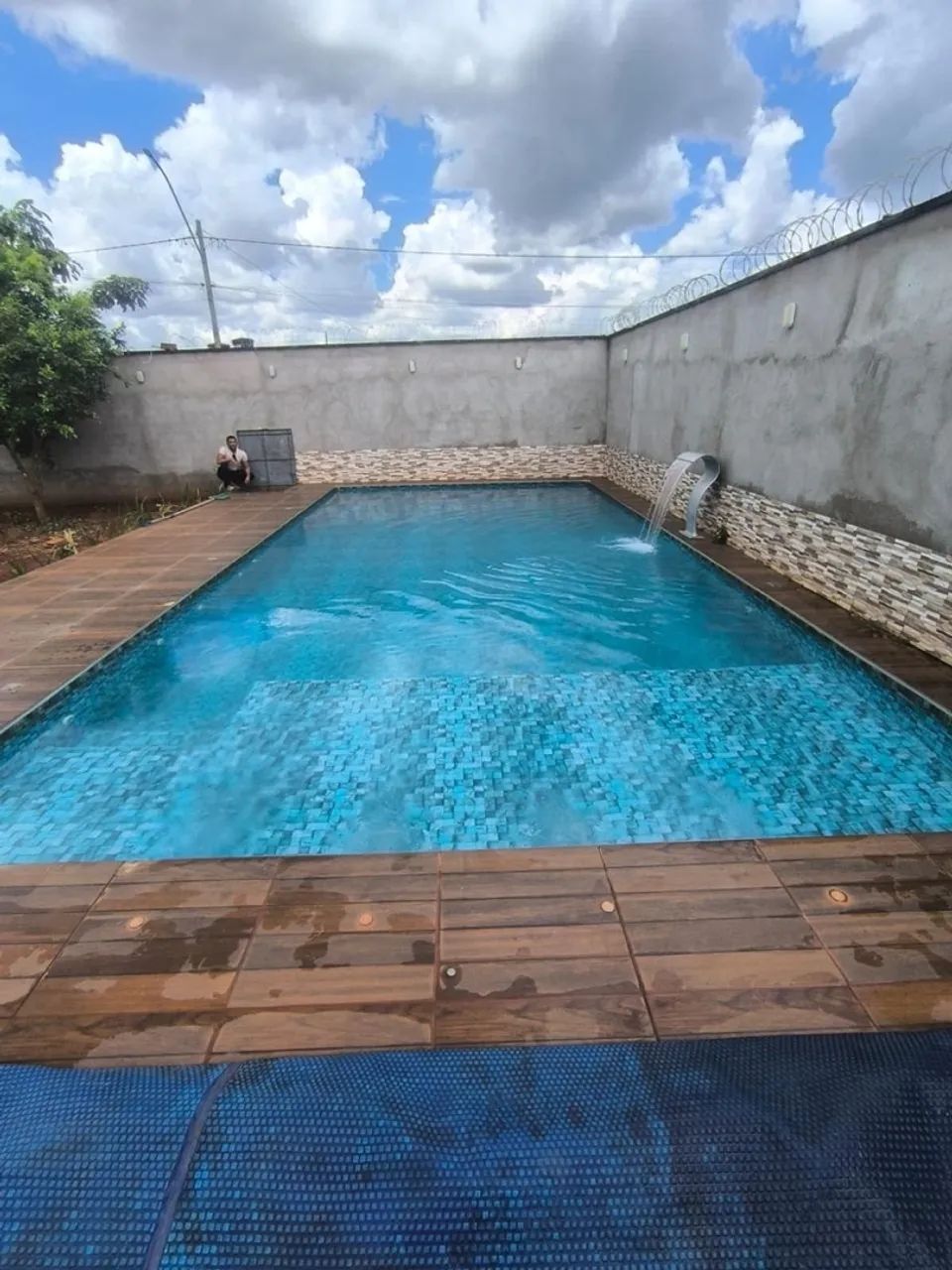 Vendo espaço de eventos  - Foto 3