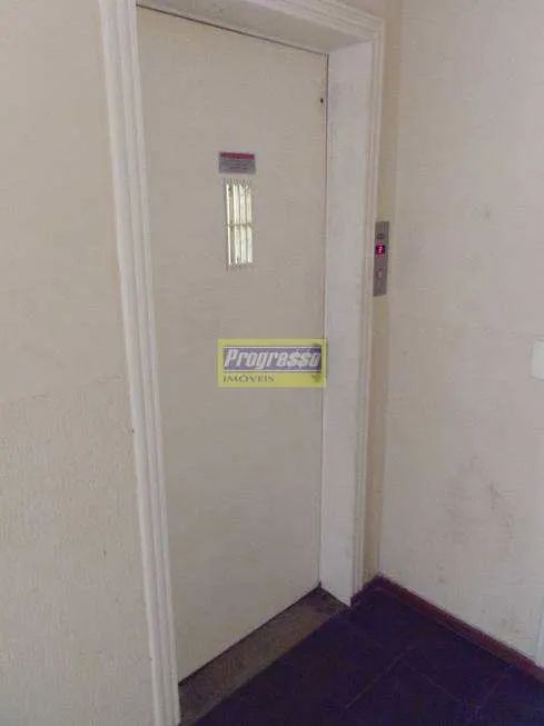 Prédio, Centro, Santos - R$ 5.29 mi, Cod: 11021 - Foto 2