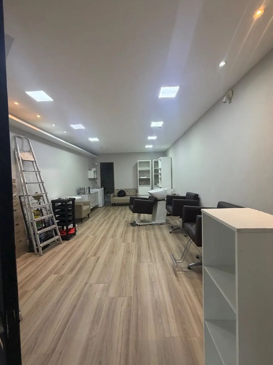 Foto - Vila Velha - Vila Nova