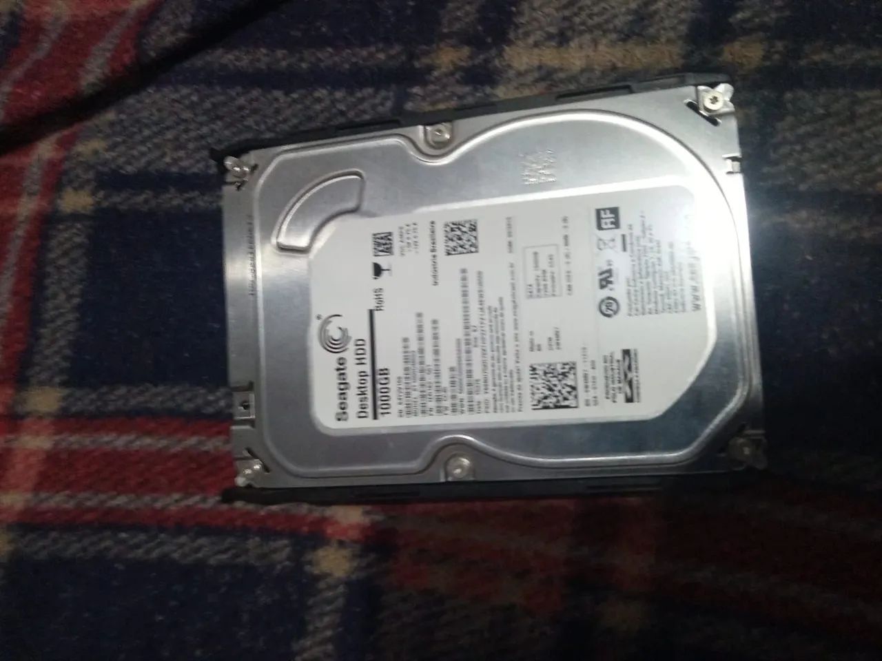 Hd 1tera416602395865917442