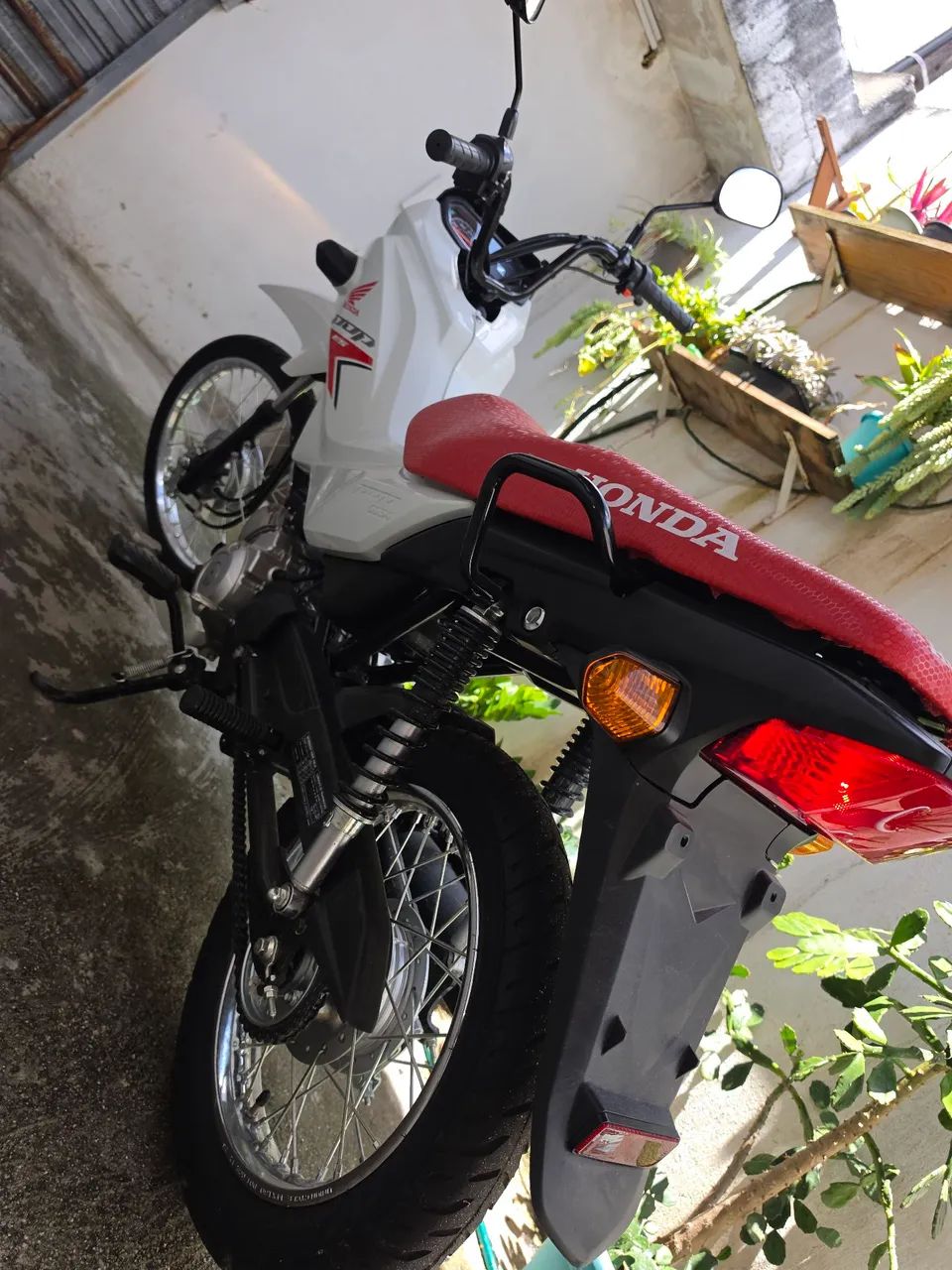 Vendo pop 0 km - Foto 4