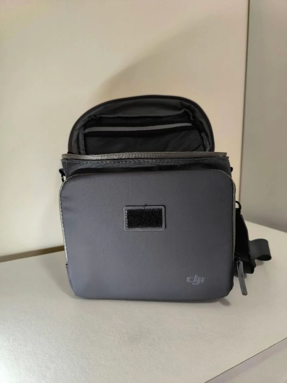 Bolsa Drone DJI Air 2, 2S Air 3, 3S - Foto 2