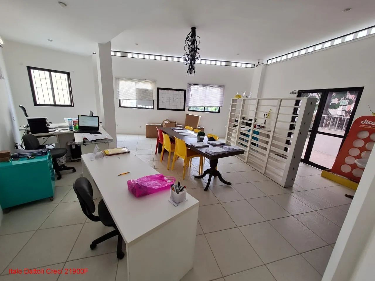 Excelente Prédio Comercial, Rio Vermelho, Salvador, BA. - Foto 3