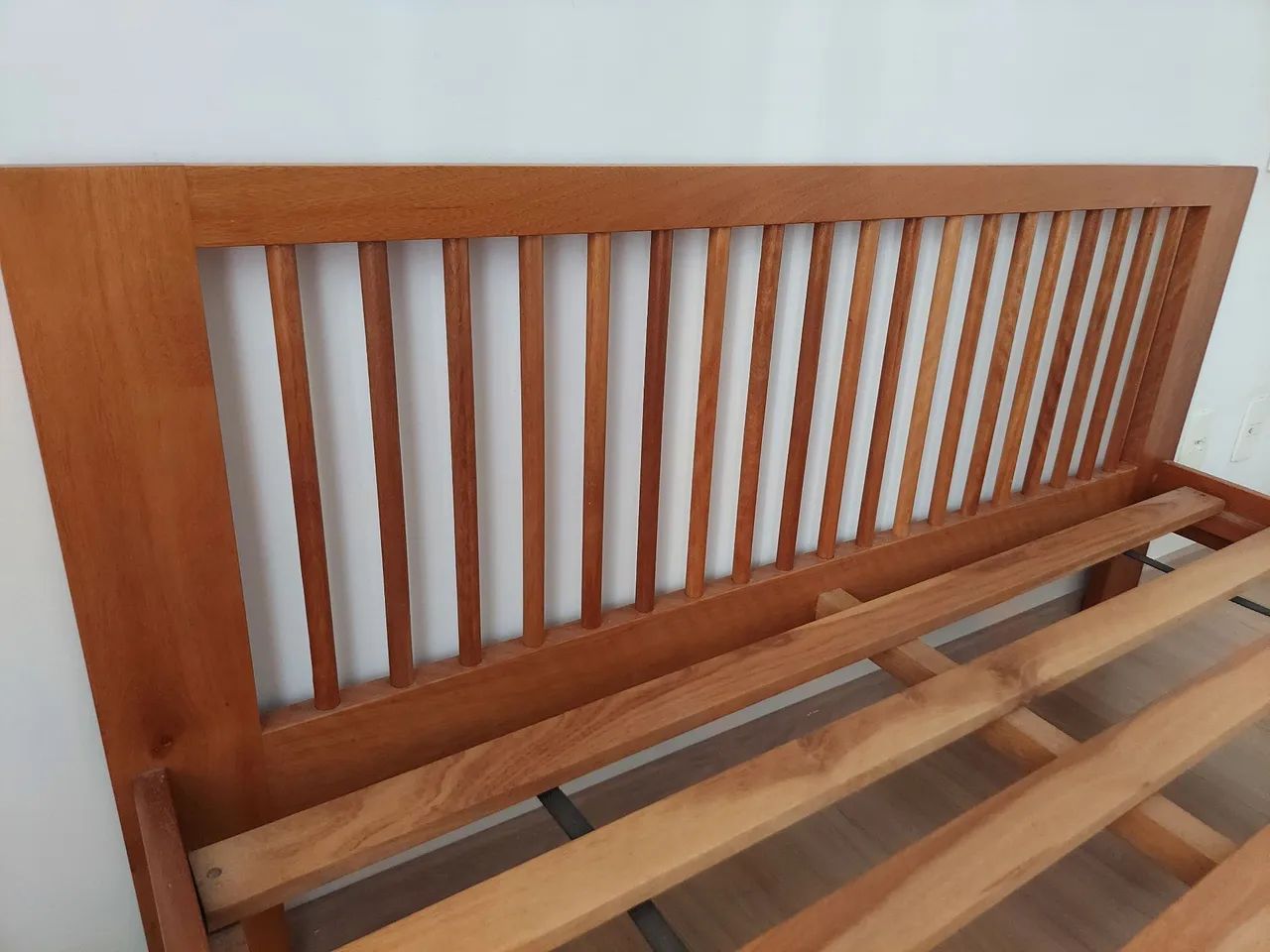 Cama de casal - Foto 3