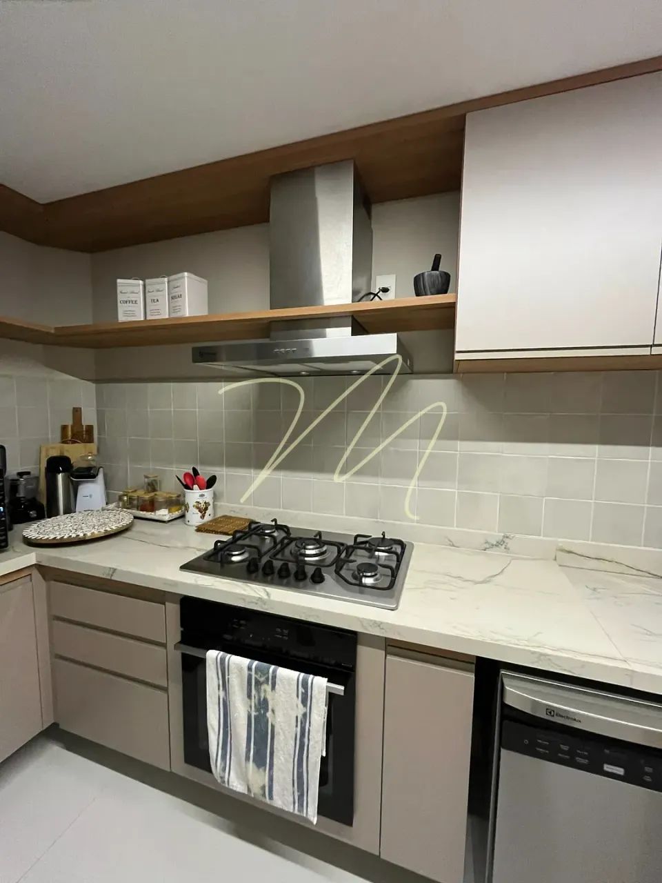 Apartamento com 3 quartos na Cidade Nova - Foto 3