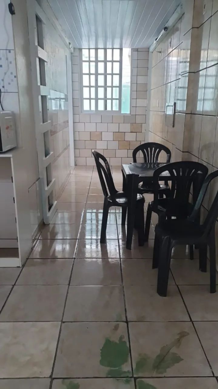 Casa ingleses do rio vermelho 65m² - Foto 2