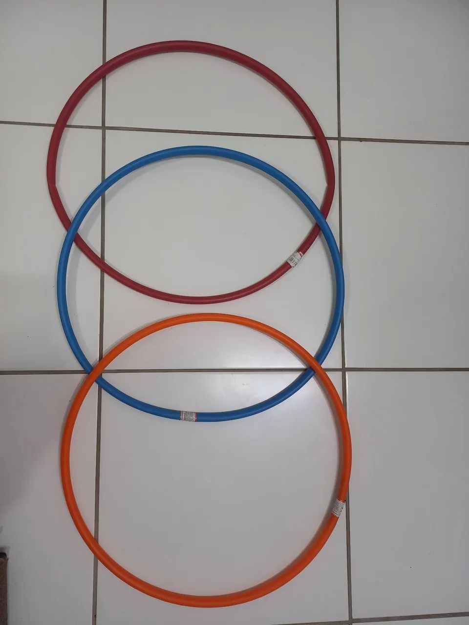 Bambolê