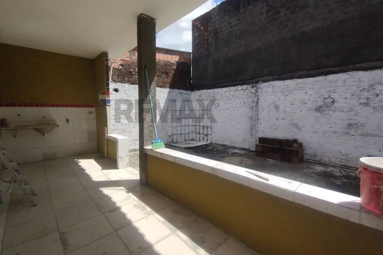 Casa à venda no Santos Dumont - Foto 2