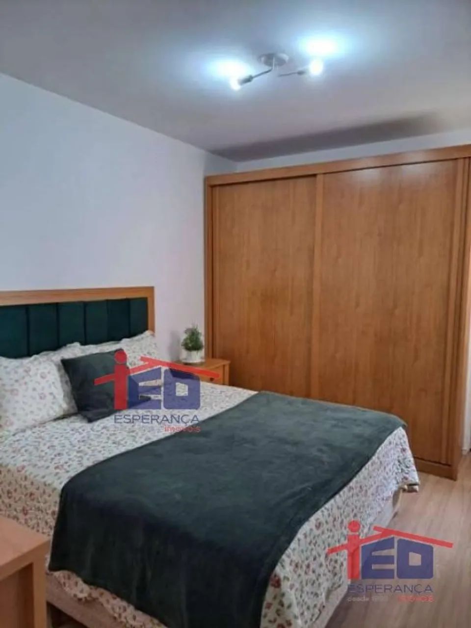 Residencial - Quitauna - Foto 4