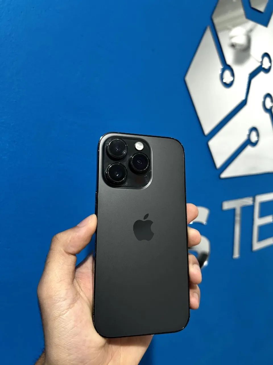 iPhone 14 Pro 256gb 