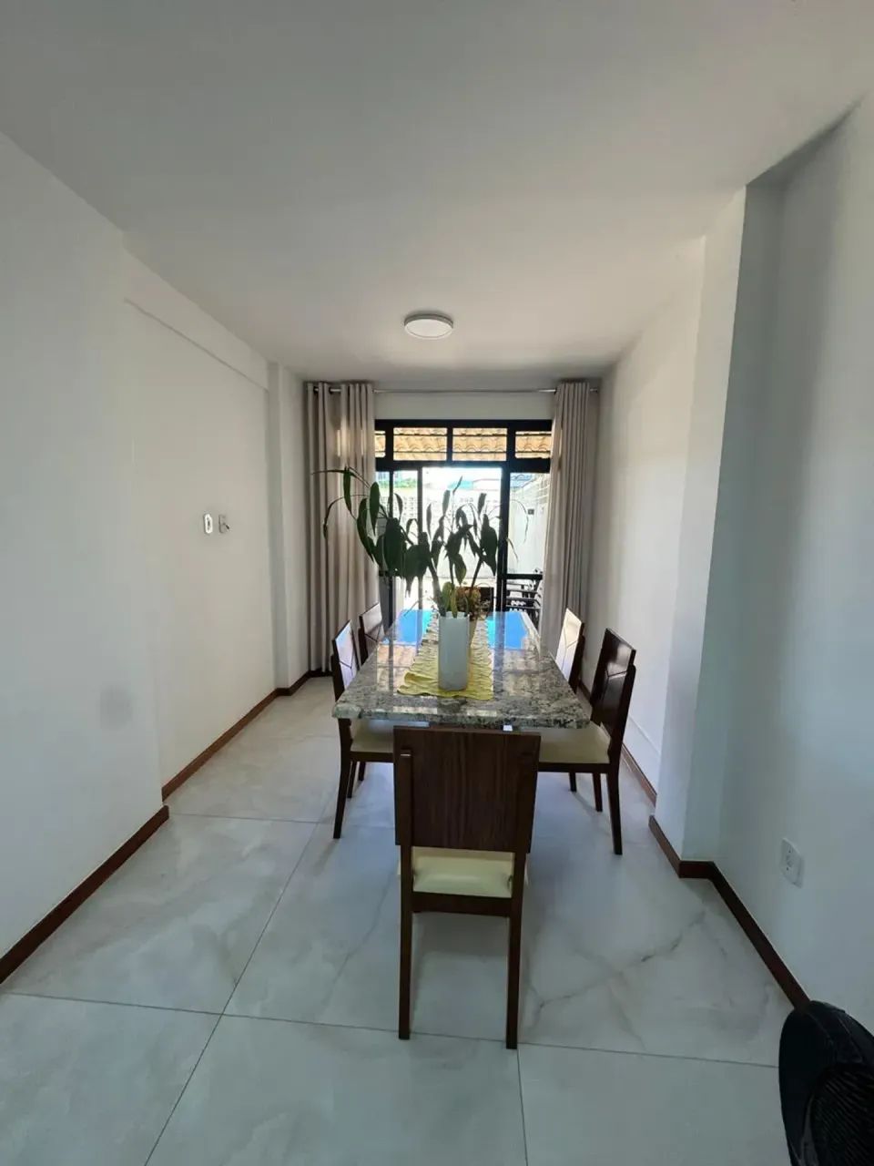 Apartamento Parque areia preta em Guarapari - Foto 3