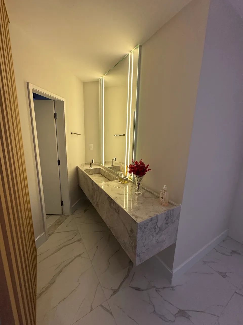 Sala comercial em Jardim da Penha  - Foto 2