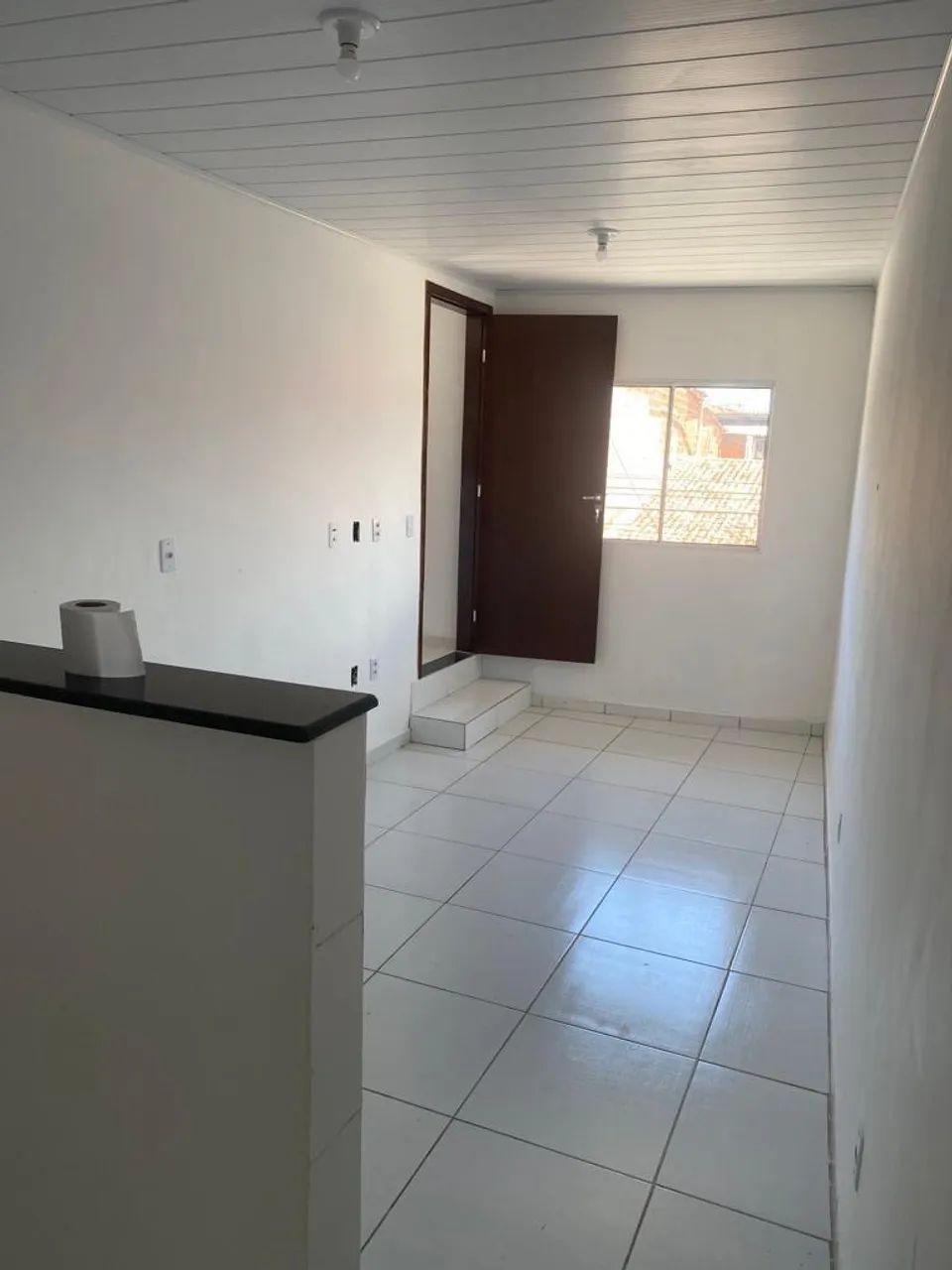 Imóvel comercial em frente ao Sesc - Foto 5
