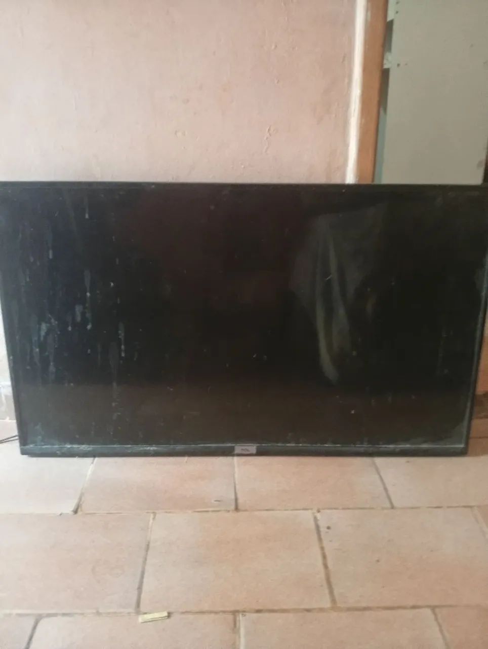 Smart tv TCL 43 - Foto 2