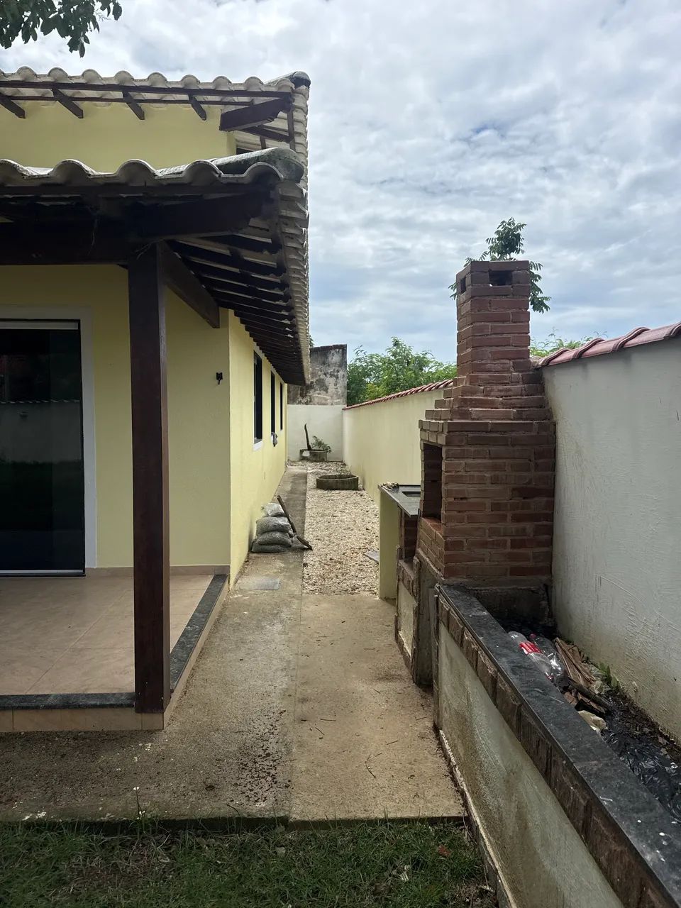 Alugo para carnaval  - Foto 4