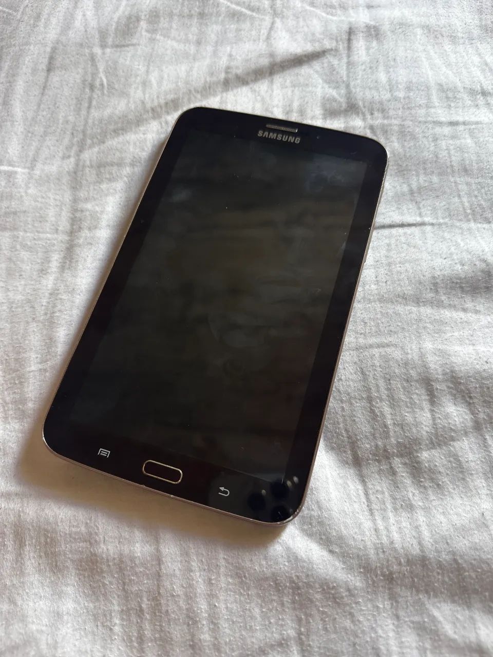 Tablet Samsung SM-T211 - Foto 4