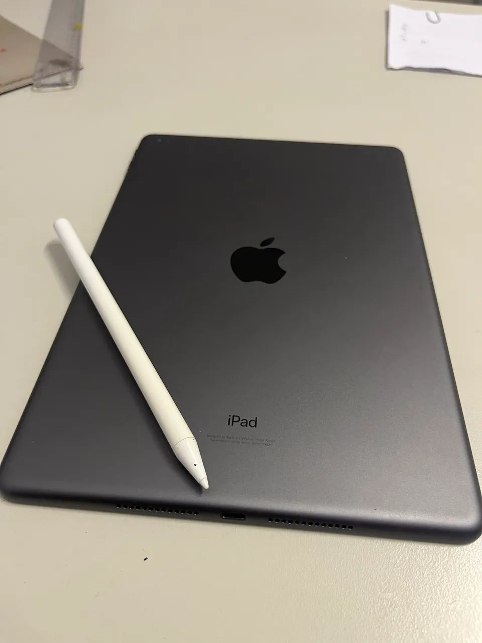 iPad 9°  - Foto 4