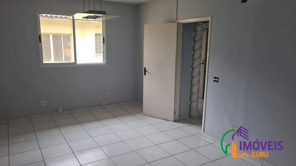 COMERCIAL - JARDIM PAULISTA - SP - Foto 2