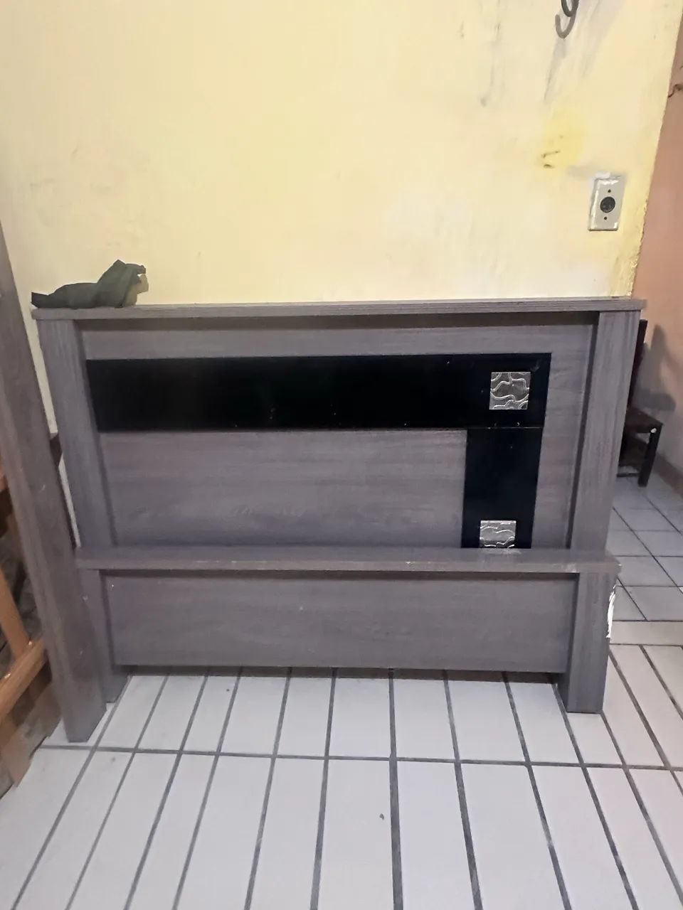 CAMA DE CASAL  - Foto 3